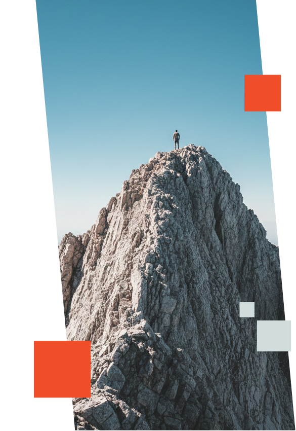 Portrait professionnel